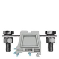 SIMOTICS FD, LV-MOTOR, SC WATER COOLED, IC86W, IP55 DRIVEN BY SINAMICS BY NON-STABILIZED POWER SUPPLY TEMP. CLASS 180(H) ACC. 155(F) HIGH EFFICIENCY SH 315, 4 POLES 500V / 50HZ, 1500 RPM, 315 KW