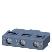 Siemens — . 3RV2901-1G