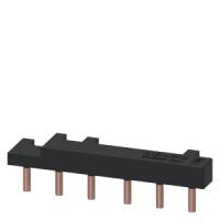 Siemens — . 3RA2923-3DA1
