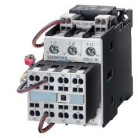 Siemens — . 3RT1025-3KB44-0LA0