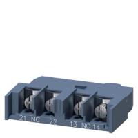 Siemens — . 3RV2901-4E