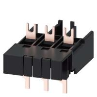Siemens — . 3RA2921-1A