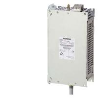 Дроссель Siemens 6SL3203-0CD23-5AA0