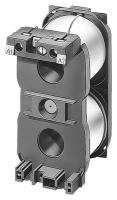 Siemens — . 3TY6543-0LB4