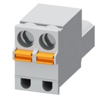 Siemens — . 3RF2900-2TA88