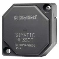 SIMOTICS FD, LV-MOTOR, SC SELF COOLED, IC411, IP55 DRIVEN BY SINAMICS BY STABILIZED POWER SUPPLY TEMP. CLASS 180(H) ACC. 155(F) HIGH EFFICIENCY SH 315, 4 POLES 400V / 50HZ, 1500 RPM, 395 KW
