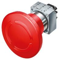 Siemens — . 3SB3500-1AA20