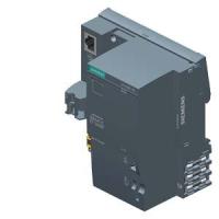 SIMOTICS FD, LV-MOTOR, SC SELF COOLED, IC01, IP23 DRIVEN BY SINAMICS BY STABILIZED POWER SUPPLY TEMP. CLASS 180(H) ACC. 155(F) HIGH EFFICIENCY SH 450, 6 POLES 500V / 50HZ, 1000 RPM, 865 KW