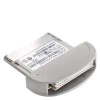 SIMOTICS FD, LV-MOTOR, SC SELF COOLED, IC01, IP23 DRIVEN BY SINAMICS BY NON-STABILIZED POWER SUPPLY TEMP. CLASS 180(H) ACC. 155(F) HIGH EFFICIENCY SH 315, 6 POLES 400V / 50HZ, 750 RPM, 260 KW
