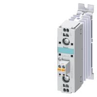 Siemens — . 3RF2310-2AA26