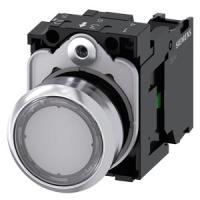 Siemens — . 3SU1150-0AB70-1BA0