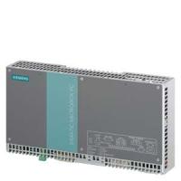 SIMOTICS FD, LV-MOTOR, SC SELF COOLED, IC01, IP23 DRIVEN BY SINAMICS BY NON-STABILIZED POWER SUPPLY TEMP. CLASS 180(H) ACC. 155(F) HIGH EFFICIENCY SH 315, 4 POLES 575V / 60HZ, 1800 RPM, 440 KW