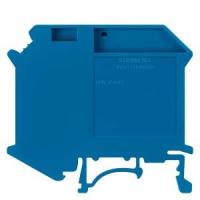 SIMOTICS FD, LV-MOTOR, SC WATER COOLED, IC86W, IP55 DRIVEN BY SINAMICS BY STABILIZED POWER SUPPLY TEMP. CLASS 180(H) ACC. 155(F) HIGH EFFICIENCY SH 450, 6 POLES 575V / 60HZ, 1200 RPM, 1145 KW
