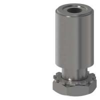 SIMOTICS FD, LV-MOTOR, SC WATER COOLED, IC86W, IP55 DRIVEN BY SINAMICS BY STABILIZED POWER SUPPLY TEMP. CLASS 180(H) ACC. 155(F) HIGH EFFICIENCY SH 400, 6 POLES 500V / 50HZ, 750 RPM, 555 KW