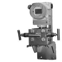 SIMOTICS FD, LV-MOTOR, SC SELF COOLED, IC411, IP55 DRIVEN BY SINAMICS BY NON-STABILIZED POWER SUPPLY TEMP. CLASS 180(H) ACC. 155(F) HIGH EFFICIENCY SH 400, 6 POLES 575V / 60HZ, 1200 RPM, 470 KW