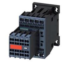 SIMOTICS S-1FG1 SYNCHRONOUS SERVO GEARMOTOR WORM SPUR GEAR C49 MOTOR TYPE CT 300V AH48 MMAX=10,5