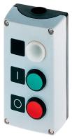 Siemens — . 3SB3803-2DA3