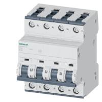 Автоматический выключатель Siemens 5SY4432-5