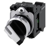 Siemens — . 3SU1150-2BF60-3BA0