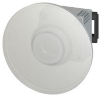 Siemens — . 3SB3501-1RA71