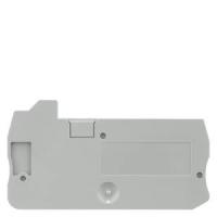SIMOTICS FD, LV-MOTOR, SC WATER COOLED, IC86W, IP55 DRIVEN BY FOREIGN CONVERTER BY STABILIZED POWER SUPPLY TEMP. CLASS 180(H) ACC. 155(F) HIGH EFFICIENCY SH 315, 4 POLES 500V / 50HZ, 1500 RPM, 370 KW