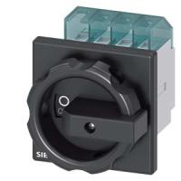 Аварийный выключатель Siemens 3LD2003-1TL51