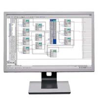 Siemens — . 6ES7658-1AF17-0YA5