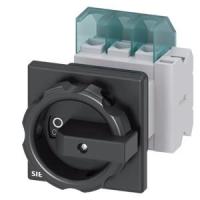 SIMOTICS M-1FE2 BUILT-IN SYNCHRONOUS MOTOR, SINGLE COMPONENTS: STATOR, ROTOR DC LINK 600V, WATER COOLING SYSTEM, IP00 PN = 34KW, NN = 500R/MIN MN = 650NM, NMAX = 2400R/MIN