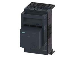 SIMOTICS S-1FG1 SYNCHRONOUS SERVO GEARMOTOR HELICAL GEAR MOTOR D69 MOTOR TYPE HD 300V AH36 MMAX=4,3