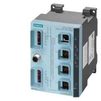 SIMOTICS FD, LV-MOTOR, SC SELF COOLED, IC01, IP23 DRIVEN BY FOREIGN CONVERTER BY NON-STABILIZED POWER SUPPLY TEMP. CLASS 180(H) ACC. 155(F) HIGH EFFICIENCY SH 315, 6 POLES 690V / 50HZ, 750 RPM, 245 KW