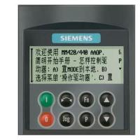 SIMOTICS FD, LV-MOTOR, SC SELF COOLED, IC411, IP55 DRIVEN BY SINAMICS BY STABILIZED POWER SUPPLY TEMP. CLASS 180(H) ACC. 155(F) HIGH EFFICIENCY SH 400, 4 POLES 690V / 50HZ, 1500 RPM, 545 KW