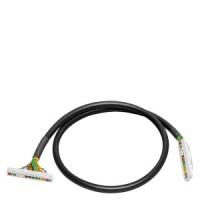 Кабель Siemens 6ES7923-5BB00-0CB0