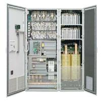 SIMOTICS FD, LV-MOTOR, SC SELF COOLED, IC411, IP55 DRIVEN BY SINAMICS BY STABILIZED POWER SUPPLY TEMP. CLASS 180(H) ACC. 155(F) HIGH EFFICIENCY SH 400, 4 POLES 400V / 50HZ, 1500 RPM, 565 KW