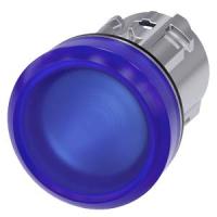 Siemens — . 3SU1051-6AA50-0AA0