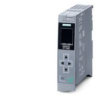 SIMOTICS FD, LV-MOTOR, SC SELF COOLED, IC01, IP23 DRIVEN BY SINAMICS BY STABILIZED POWER SUPPLY TEMP. CLASS 180(H) ACC. 155(F) HIGH EFFICIENCY SH 450, 6 POLES 400V / 50HZ, 1000 RPM, 1010 KW