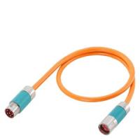 Кабель Siemens 6FX8002-5MN05-1AC0