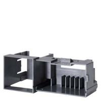 SIMOTICS S-1FG1 SYNCHRONOUS SERVO GEARMOTOR HELICAL GEAR MOTOR D49 MOTOR TYPE CT 300V AH36 MMAX=4,5