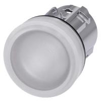 Siemens — . 3SU1051-6AA60-0AA0