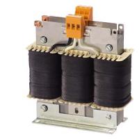 Дроссель Siemens 6SL3000-0CE22-0AA0