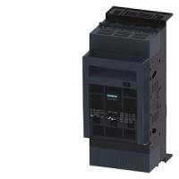 SIMOTICS S-1FG1 SYNCHRONOUS SERVO GEARMOTOR HELICAL GEAR MOTOR D59 MOTOR TYPE HD 600V AH36 MMAX=4,3