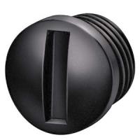 SIMOTICS S СИНХРОННЫЙ ДВИГАТЕЛЬ  1FK7-CT PN=49 КВТ. UПРОМ.КОНТ. =600 В M0=48 HM (100 К). NНОМ.= 3000 ОБ/МИН. САМООХЛАЖДЕНИЕ
