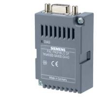 SIMOTICS FD, LV-MOTOR, SC SELF COOLED, IC411, IP55 DRIVEN BY SINAMICS BY NON-STABILIZED POWER SUPPLY TEMP. CLASS 180(H) ACC. 155(F) HIGH EFFICIENCY SH 355, 4 POLES 690V / 50HZ, 1500 RPM, 420 KW