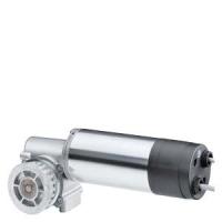 SIMOTICS FD, LV-MOTOR, SC SELF COOLED, IC01, IP23 DRIVEN BY SINAMICS BY NON-STABILIZED POWER SUPPLY TEMP. CLASS 180(H) ACC. 155(F) HIGH EFFICIENCY SH 450, 4 POLES 500V / 50HZ, 1500 RPM, 1335 KW
