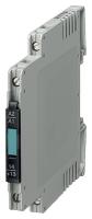 Siemens — . 3TX7004-3AC03