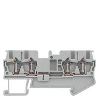 SIMOTICS FD, LV-MOTOR, SC WATER COOLED, IC86W, IP55 DRIVEN BY SINAMICS BY NON-STABILIZED POWER SUPPLY TEMP. CLASS 180(H) ACC. 155(F) HIGH EFFICIENCY SH 315, 6 POLES