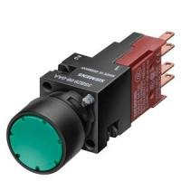 HT-DIRECT НИЗКОВОЛЬТНЫЙ СИНХРОННЫЙ ДВИГАТЕЛЬ С ПОСТОЯННЫМИ МАГНИТАМИ СТЕПЕНЬ ЗАЩИТЫ: IP55 ТИП ОХЛАЖДЕНИЯ: IC 71W 15790Н*м. 400 ОБ/МИН 3АС, 50ГЦ ТИП КОНСТРУКЦИИ: IM B3