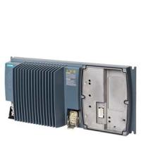 SIMOTICS FD, LV-MOTOR, SC SELF COOLED, IC411, IP55 DRIVEN BY SINAMICS BY STABILIZED POWER SUPPLY TEMP. CLASS 180(H) ACC. 155(F) PREMIUM EFFICIENCY SH 450, 4 POLES 690V / 50HZ, 1500 RPM, 970 KW