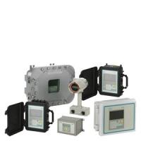 SIMOTICS FD, LV-MOTOR, SC SELF COOLED, IC411, IP55 DRIVEN BY SINAMICS BY NON-STABILIZED POWER SUPPLY TEMP. CLASS 180(H) ACC. 155(F) HIGH EFFICIENCY SH 400, 6 POLES 460V / 60HZ, 1200 RPM, 460 KW