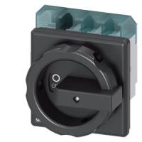 SIMOTICS S-1FG1 SYNCHRONOUS SERVO GEARMOTOR HELICAL GEAR MOTOR Z29 MOTOR TYPE CT 300V AH36 MMAX=6,5