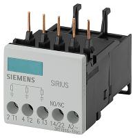 Siemens — . 3RT1916-1PB2